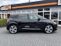 Renault Scenic 1.3 TCe Intens |Trekhaak|Navigatie|