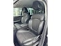 Renault Scenic 1.3 TCe Intens |Trekhaak|Navigatie|