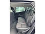 Renault Scenic 1.3 TCe Intens |Trekhaak|Navigatie|