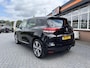 Renault Scenic 1.3 TCe Intens |Trekhaak|Navigatie|