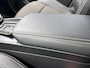 Renault Scenic 1.3 TCe Intens |Trekhaak|Navigatie|