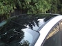 Ford C-Max 1.0 Titanium 2018 Navi PANO-DAK NAP! APK!