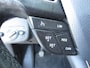 Ford C-Max 1.0 Titanium 2018 Navi PANO-DAK NAP! APK!