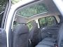 Ford C-Max 1.0 Titanium 2018 Navi PANO-DAK NAP! APK!