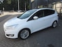 Ford C-Max 1.0 Titanium 2018 Navi PANO-DAK NAP! APK!