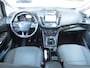 Ford C-Max 1.0 Titanium 2018 Navi PANO-DAK NAP! APK!