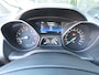 Ford C-Max 1.0 Titanium 2018 Navi PANO-DAK NAP! APK!