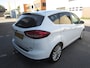 Ford C-Max 1.0 Titanium 2018 Navi PANO-DAK NAP! APK!