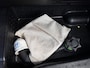 Hyundai Tucson 1.6 T-GDI PHEV Premium Sky 4WD | 97% SOH | Trekhaak | Pano | Leder + Memory | 360 Camera | Winter Pack