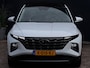 Hyundai Tucson 1.6 T-GDI PHEV Premium Sky 4WD | 97% SOH | Trekhaak | Pano | Leder + Memory | 360 Camera | Winter Pack