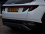 Hyundai Tucson 1.6 T-GDI PHEV Premium Sky 4WD | 97% SOH | Trekhaak | Pano | Leder + Memory | 360 Camera | Winter Pack