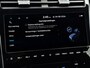 Hyundai Tucson 1.6 T-GDI PHEV Premium Sky 4WD | 97% SOH | Trekhaak | Pano | Leder + Memory | 360 Camera | Winter Pack
