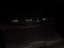 Hyundai Tucson 1.6 T-GDI PHEV Premium Sky 4WD | 97% SOH | Trekhaak | Pano | Leder + Memory | 360 Camera | Winter Pack