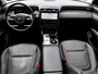 Hyundai Tucson 1.6 T-GDI PHEV Premium Sky 4WD | 97% SOH | Trekhaak | Pano | Leder + Memory | 360 Camera | Winter Pack