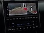 Hyundai Tucson 1.6 T-GDI PHEV Premium Sky 4WD | 97% SOH | Trekhaak | Pano | Leder + Memory | 360 Camera | Winter Pack