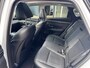 Hyundai Tucson 1.6 T-GDI PHEV Premium Sky 4WD | 97% SOH | Trekhaak | Pano | Leder + Memory | 360 Camera | Winter Pack