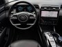 Hyundai Tucson 1.6 T-GDI PHEV Premium Sky 4WD | 97% SOH | Trekhaak | Pano | Leder + Memory | 360 Camera | Winter Pack