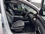 Hyundai Tucson 1.6 T-GDI PHEV Premium Sky 4WD | 97% SOH | Trekhaak | Pano | Leder + Memory | 360 Camera | Winter Pack