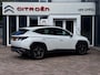 Hyundai Tucson 1.6 T-GDI PHEV Premium Sky 4WD | 97% SOH | Trekhaak | Pano | Leder + Memory | 360 Camera | Winter Pack