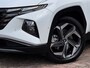 Hyundai Tucson 1.6 T-GDI PHEV Premium Sky 4WD | 97% SOH | Trekhaak | Pano | Leder + Memory | 360 Camera | Winter Pack