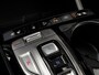 Hyundai Tucson 1.6 T-GDI PHEV Premium Sky 4WD | 97% SOH | Trekhaak | Pano | Leder + Memory | 360 Camera | Winter Pack