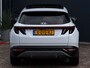 Hyundai Tucson 1.6 T-GDI PHEV Premium Sky 4WD | 97% SOH | Trekhaak | Pano | Leder + Memory | 360 Camera | Winter Pack