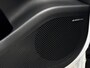 Hyundai Tucson 1.6 T-GDI PHEV Premium Sky 4WD | 97% SOH | Trekhaak | Pano | Leder + Memory | 360 Camera | Winter Pack