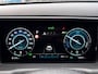 Hyundai Tucson 1.6 T-GDI PHEV Premium Sky 4WD | 97% SOH | Trekhaak | Pano | Leder + Memory | 360 Camera | Winter Pack