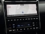 Hyundai Tucson 1.6 T-GDI PHEV Premium Sky 4WD | 97% SOH | Trekhaak | Pano | Leder + Memory | 360 Camera | Winter Pack