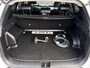 Hyundai Tucson 1.6 T-GDI PHEV Premium Sky 4WD | 97% SOH | Trekhaak | Pano | Leder + Memory | 360 Camera | Winter Pack