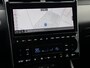 Hyundai Tucson 1.6 T-GDI PHEV Premium Sky 4WD | 97% SOH | Trekhaak | Pano | Leder + Memory | 360 Camera | Winter Pack