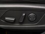 Hyundai Tucson 1.6 T-GDI PHEV Premium Sky 4WD | 97% SOH | Trekhaak | Pano | Leder + Memory | 360 Camera | Winter Pack