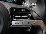 Hyundai Tucson 1.6 T-GDI PHEV Premium Sky 4WD | 97% SOH | Trekhaak | Pano | Leder + Memory | 360 Camera | Winter Pack