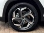 Hyundai Tucson 1.6 T-GDI PHEV Premium Sky 4WD | 97% SOH | Trekhaak | Pano | Leder + Memory | 360 Camera | Winter Pack