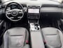 Hyundai Tucson 1.6 T-GDI PHEV Premium Sky 4WD | 97% SOH | Trekhaak | Pano | Leder + Memory | 360 Camera | Winter Pack