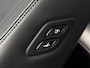 Hyundai Tucson 1.6 T-GDI PHEV Premium Sky 4WD | 97% SOH | Trekhaak | Pano | Leder + Memory | 360 Camera | Winter Pack