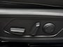 Hyundai Tucson 1.6 T-GDI PHEV Premium Sky 4WD | 97% SOH | Trekhaak | Pano | Leder + Memory | 360 Camera | Winter Pack