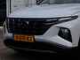 Hyundai Tucson 1.6 T-GDI PHEV Premium Sky 4WD | 97% SOH | Trekhaak | Pano | Leder + Memory | 360 Camera | Winter Pack