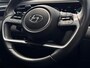 Hyundai Tucson 1.6 T-GDI PHEV Premium Sky 4WD | 97% SOH | Trekhaak | Pano | Leder + Memory | 360 Camera | Winter Pack
