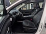 Hyundai Tucson 1.6 T-GDI PHEV Premium Sky 4WD | 97% SOH | Trekhaak | Pano | Leder + Memory | 360 Camera | Winter Pack