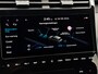 Hyundai Tucson 1.6 T-GDI PHEV Premium Sky 4WD | 97% SOH | Trekhaak | Pano | Leder + Memory | 360 Camera | Winter Pack