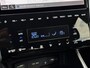 Hyundai Tucson 1.6 T-GDI PHEV Premium Sky 4WD | 97% SOH | Trekhaak | Pano | Leder + Memory | 360 Camera | Winter Pack
