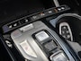 Hyundai Tucson 1.6 T-GDI PHEV Premium Sky 4WD | 97% SOH | Trekhaak | Pano | Leder + Memory | 360 Camera | Winter Pack
