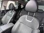 Hyundai Tucson 1.6 T-GDI PHEV Premium Sky 4WD | 97% SOH | Trekhaak | Pano | Leder + Memory | 360 Camera | Winter Pack