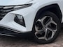 Hyundai Tucson 1.6 T-GDI PHEV Premium Sky 4WD | 97% SOH | Trekhaak | Pano | Leder + Memory | 360 Camera | Winter Pack