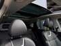 Hyundai Tucson 1.6 T-GDI PHEV Premium Sky 4WD | 97% SOH | Trekhaak | Pano | Leder + Memory | 360 Camera | Winter Pack