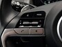 Hyundai Tucson 1.6 T-GDI PHEV Premium Sky 4WD | 97% SOH | Trekhaak | Pano | Leder + Memory | 360 Camera | Winter Pack