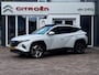 Hyundai Tucson 1.6 T-GDI PHEV Premium Sky 4WD | 97% SOH | Trekhaak | Pano | Leder + Memory | 360 Camera | Winter Pack