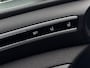 Hyundai Tucson 1.6 T-GDI PHEV Premium Sky 4WD | 97% SOH | Trekhaak | Pano | Leder + Memory | 360 Camera | Winter Pack