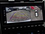 Hyundai Tucson 1.6 T-GDI PHEV Premium Sky 4WD | 97% SOH | Trekhaak | Pano | Leder + Memory | 360 Camera | Winter Pack